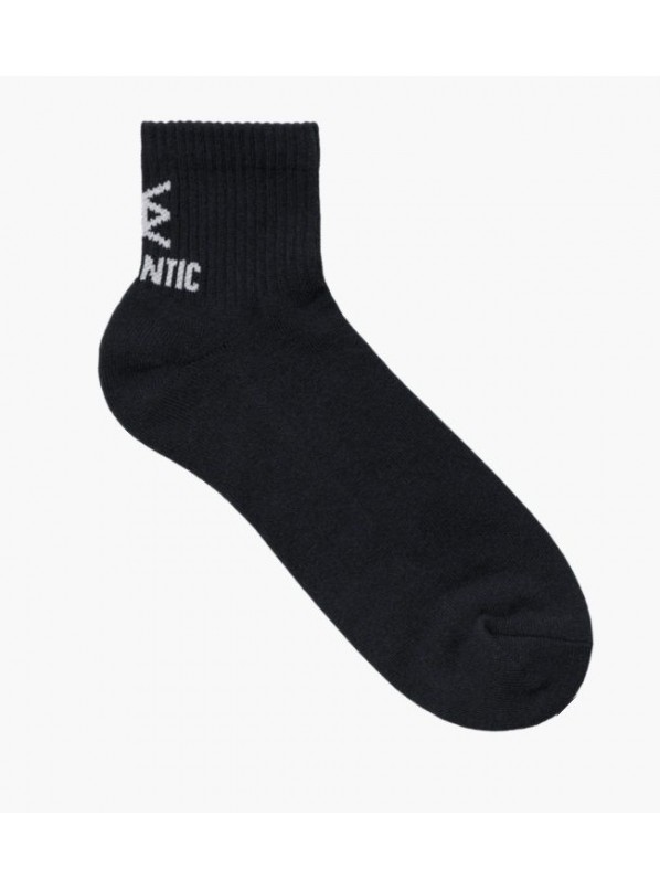 Мужские спортивные носки ATLANTIC MC-002