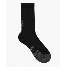 Мужские спортивные носки ATLANTIC MC-003