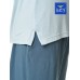 Мужская бамбуковая пижама KEY MNS-632 A24