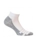 Мужские короткие носки WOLA WZOROWANE MĘSKIE W994