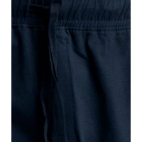 Мужские пижамные штаны ATLANTIC NMB-040 WL21