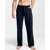Мужские пижамные штаны ATLANTIC NMB-040 WL21