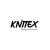 Knittex
