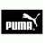 Носки Puma