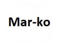 Mar-ko