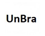 UnBra