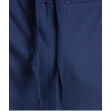 Мужские пижамные штаны ATLANTIC NMB-040/02 JZ23