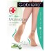 Антиварикозные женские носки GABRIELLA MEDICA 20
