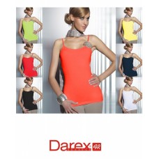 Сорочка DAREX ENI S-XL