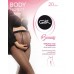 Женские колготки для беременных GATTA GB BODY PROTECT 20 WZ 01
