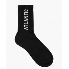 Мужские спортивные носки ATLANTIC MC-001