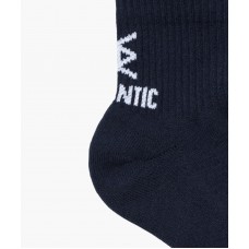 Мужские спортивные носки ATLANTIC MC-002