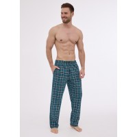 Мужские пижамные штаны CORNETTE PM-691/51