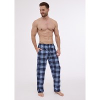 Мужские пижамные штаны CORNETTE PM-691/52