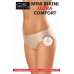 Женские трусики GATTA Mini Bikini Ultra Comfort