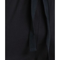 Мужские пижамные штаны ATLANTIC NMB-040/01 JZ23