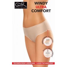 Женские трусики GATTA Bikini Windy Ultra Comfort