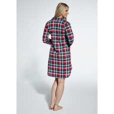 Женская ночная сорочка CORNETTE PD-484/368 BRITNEY