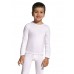 Детская термо футболка CORNETTE KD-597/214 THERMO