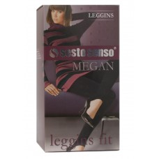 Леггинсы SESTO SENSO MEGAN 091