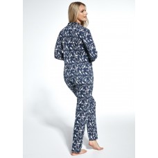 Женская пижама CORNETTE PD-482/365 JANE