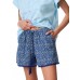 Женская пижама KEY LNS-997 A23