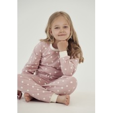 Детская пижама TARO 3041 CHLOE AW24