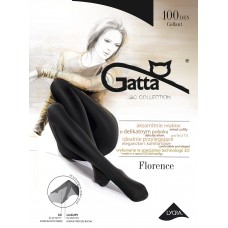 Колготы GATTA FLORENCE 100 3D