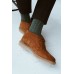 Мужские носки STEVEN 056 MĘSKIE WZÓR
