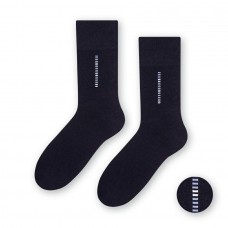 Мужские носки STEVEN 056 MĘSKIE WZÓR