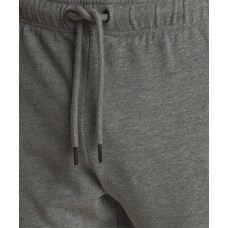 Мужские домашние штаны ATLANTIC HMB-001