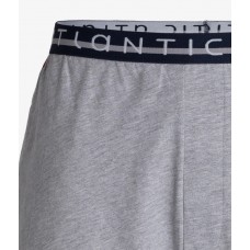 Пижамные шорты мужские ATLANTIC NMB-041