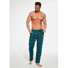 Мужские пижамные штаны CORNETTE PM-691/46