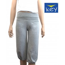 Пижамные штаны KEY TXQ-312
