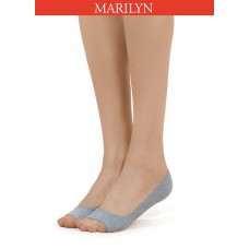 Женские носки MARILYN B38
