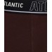 Трусы-шорты мужские ATLANTIC MH-1191/04 JZ23