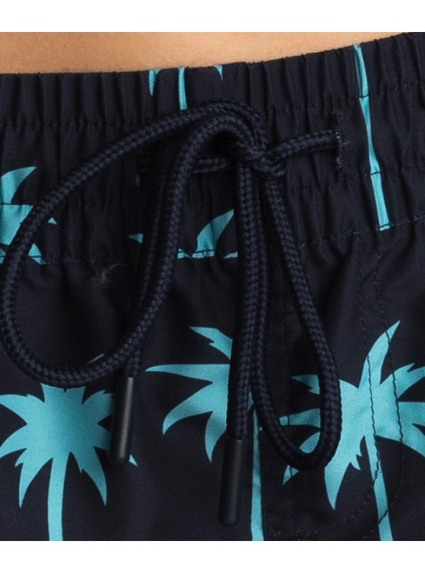Женские пляжные шорты ATLANTIC KSS-002 WL22